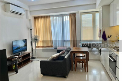 CASA FORTUNA Apartment / Condo | Listing