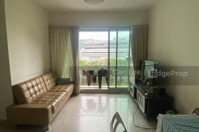 SUNSHINE PLAZA Apartment / Condo | Listing