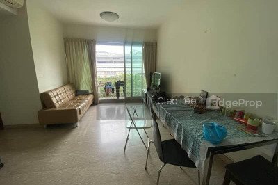 SUNSHINE PLAZA Apartment / Condo | Listing