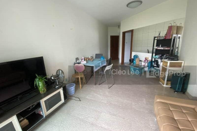 SUNSHINE PLAZA Apartment / Condo | Listing