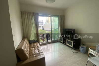 SUNSHINE PLAZA Apartment / Condo | Listing