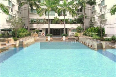 SUNSHINE PLAZA Apartment / Condo | Listing