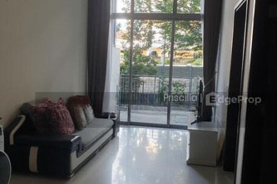 JADE RESIDENCES Apartment / Condo | Listing