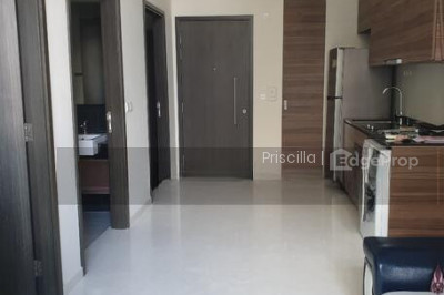 JADE RESIDENCES Apartment / Condo | Listing