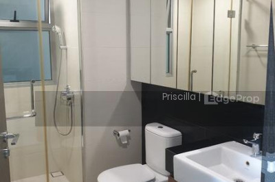 JADE RESIDENCES Apartment / Condo | Listing