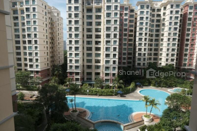 THE RIVERVALE Apartment / Condo | Listing