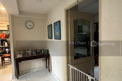 176 LOMPANG ROAD HDB | Listing