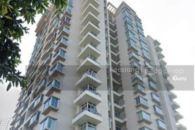 CALARASI Apartment / Condo | Listing