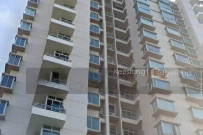 CALARASI Apartment / Condo | Listing