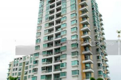 CALARASI Apartment / Condo | Listing