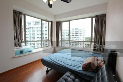 CASA MERAH Apartment / Condo | Listing