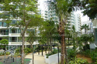 CASA MERAH Apartment / Condo | Listing