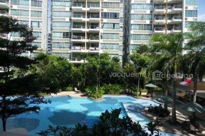 CASA MERAH Apartment / Condo | Listing