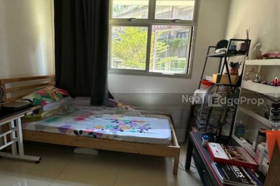 438B BUKIT BATOK WEST AVENUE 8 HDB | Listing