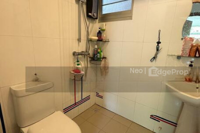 438B BUKIT BATOK WEST AVENUE 8 HDB | Listing