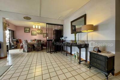 BRADDELL VIEW Apartment / Condo | Listing