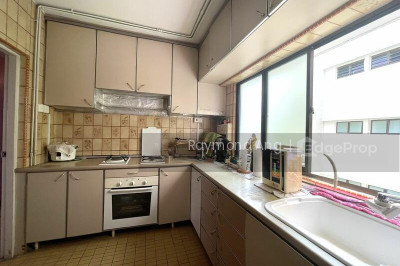 BRADDELL VIEW Apartment / Condo | Listing