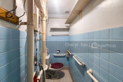 24 BALAM ROAD HDB | Listing