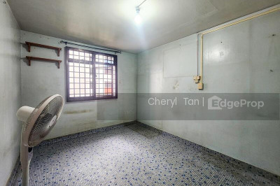 24 BALAM ROAD HDB | Listing