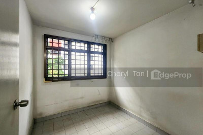 24 BALAM ROAD HDB | Listing