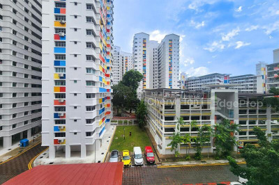 24 BALAM ROAD HDB | Listing