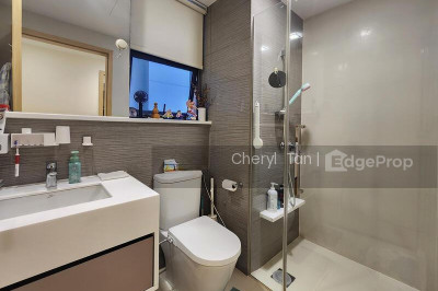 H2O RESIDENCES Apartment / Condo | Listing