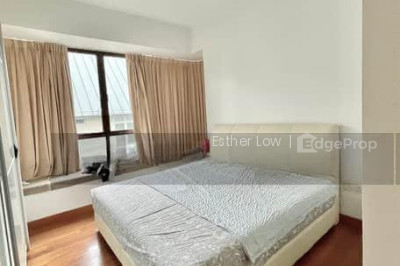 COASTAL VIEW RESIDENCES Apartment / Condo | Listing