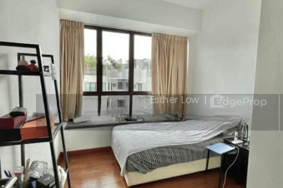 COASTAL VIEW RESIDENCES Apartment / Condo | Listing