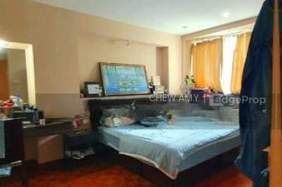 LOYANG VALLEY Apartment / Condo | Listing