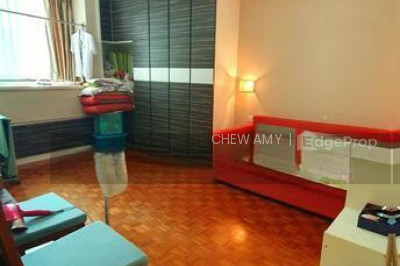 LOYANG VALLEY Apartment / Condo | Listing