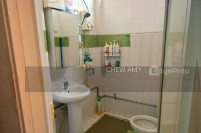 LOYANG VALLEY Apartment / Condo | Listing