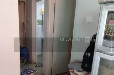 LOYANG VALLEY Apartment / Condo | Listing