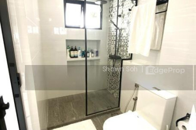 247 PASIR RIS STREET 21 HDB | Listing