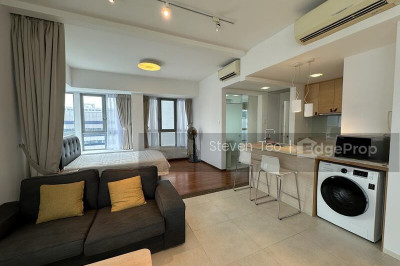 SOUTHBANK Apartment / Condo | Listing