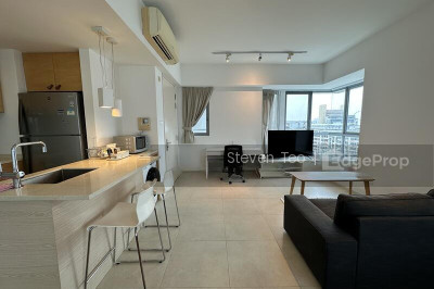 SOUTHBANK Apartment / Condo | Listing