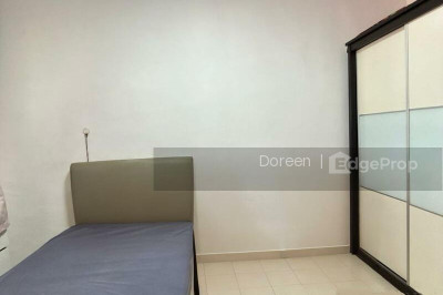 301 HOUGANG AVENUE 5 HDB | Listing