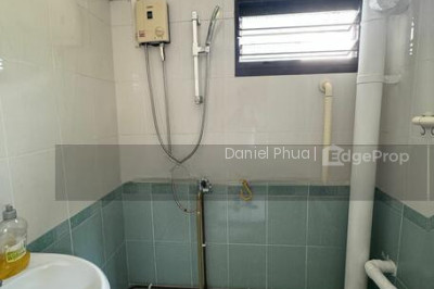 31 TELOK BLANGAH RISE HDB | Listing