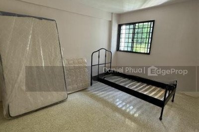 31 TELOK BLANGAH RISE HDB | Listing