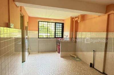 31 TELOK BLANGAH RISE HDB | Listing