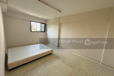 31 TELOK BLANGAH RISE HDB | Listing