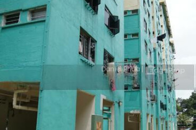 31 TELOK BLANGAH RISE HDB | Listing