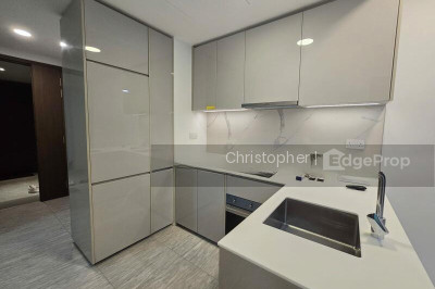 PARC ESTA Apartment / Condo | Listing