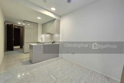 PARC ESTA Apartment / Condo | Listing