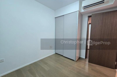 PARC ESTA Apartment / Condo | Listing