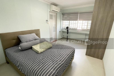 746 PASIR RIS STREET 71 HDB | Listing