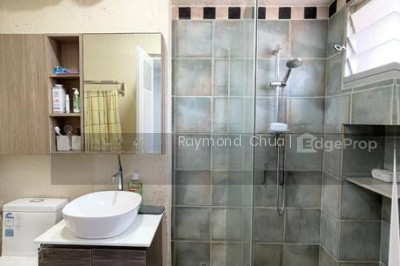 746 PASIR RIS STREET 71 HDB | Listing