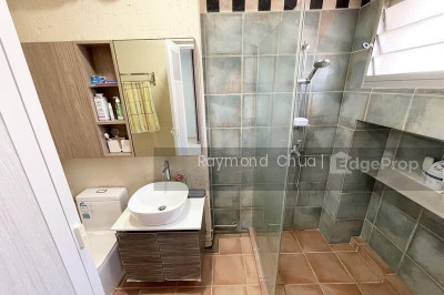 746 PASIR RIS STREET 71 HDB | Listing