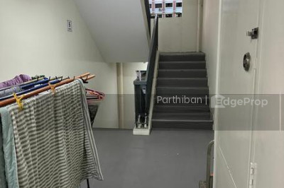 352 KANG CHING ROAD HDB | Listing