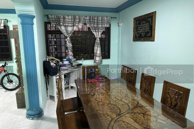 352 KANG CHING ROAD HDB | Listing