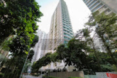 RIVERIA GARDENS Apartment / Condo | Listing